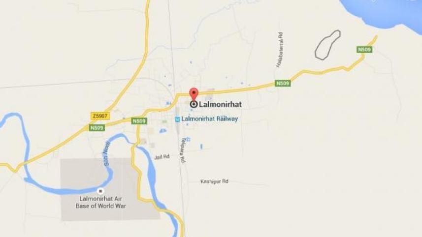 lalmonirhat_map_0.jpg