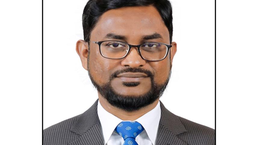 Md-Sanaullah-Shahid.jpg