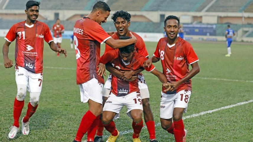 Bashundhara Kings players.jpg