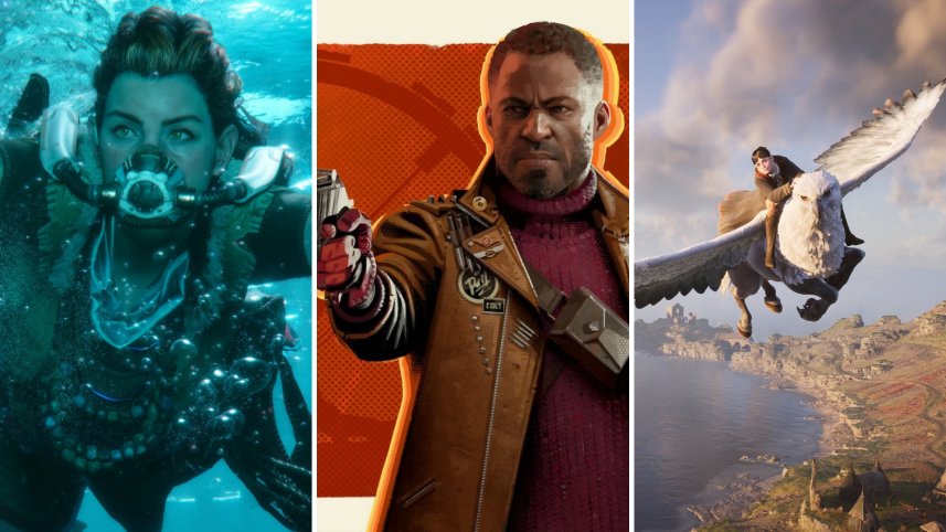 covers (95).png