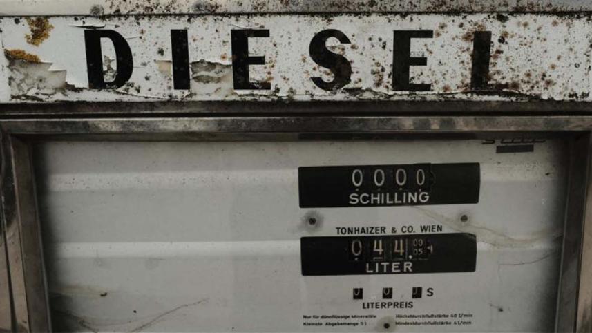 disel-web.jpg