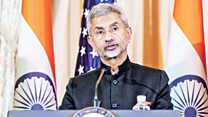 Subrahmanyam-Jaishankar.jpg