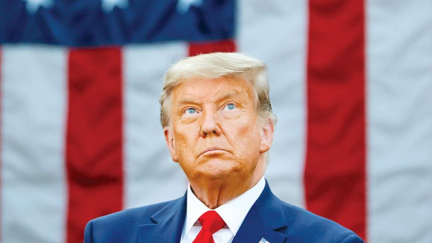 trump.jpg
