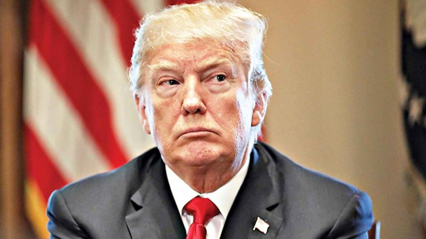 trump.jpg