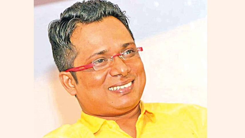 masud.jpg