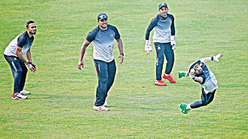 Mushfiqur-Rahim.jpg