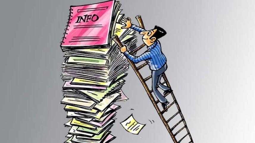 citizen-engagement-RTI-law.jpg