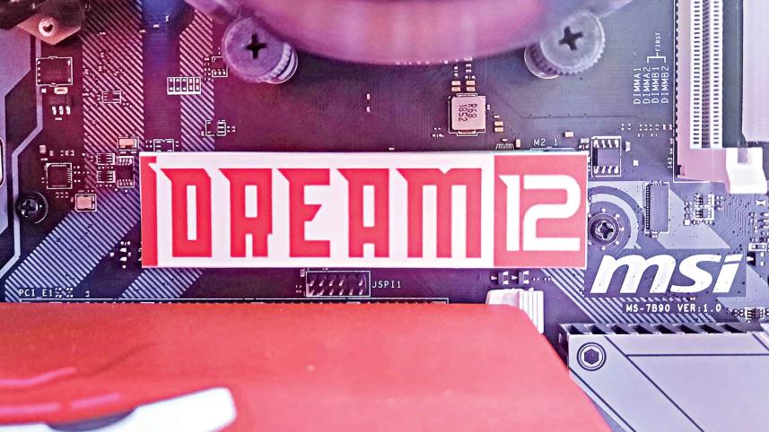 dream-12.jpg