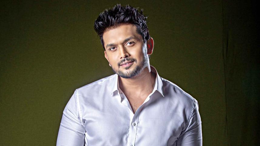 shuvo.jpg