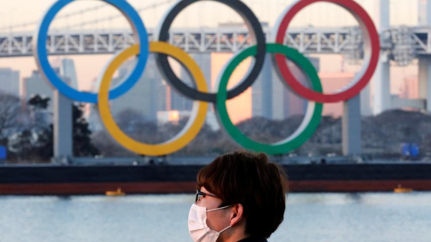 Tokyo Olympics (3) (1).jpg