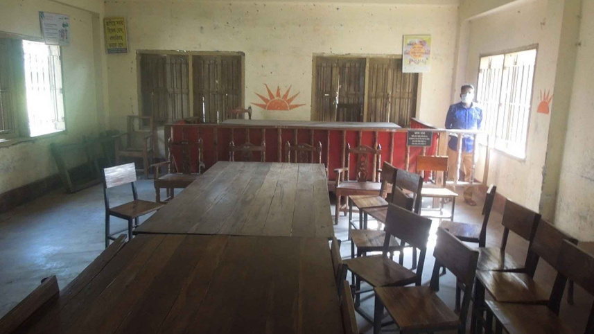 village-court.jpg