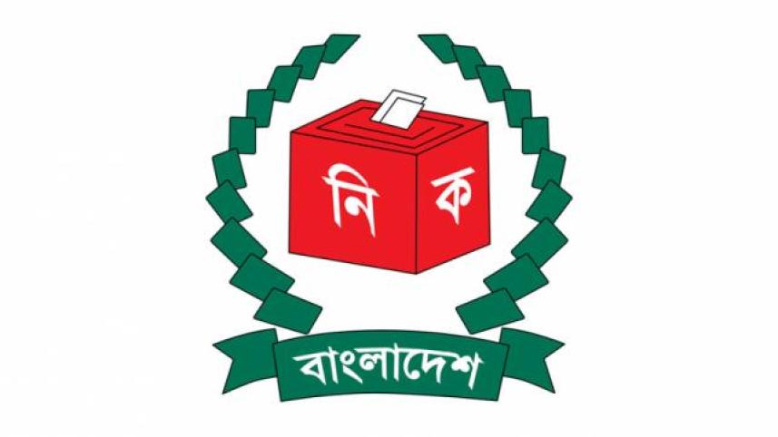 ec_22.jpg