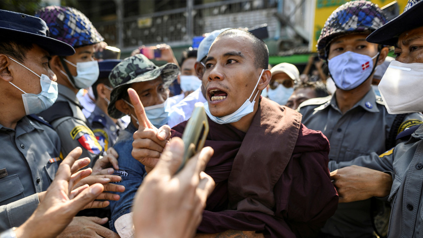 myanmar-web.jpg