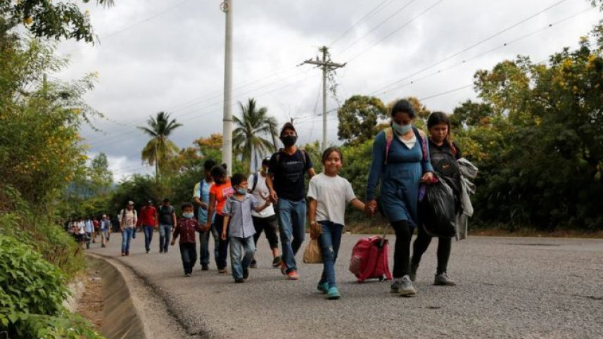 Guatemala crack down.jpg