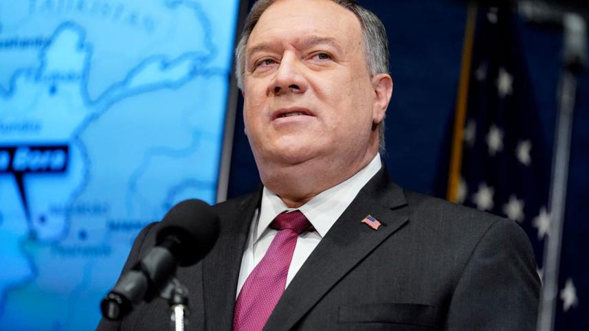 pompeo-claims.jpg