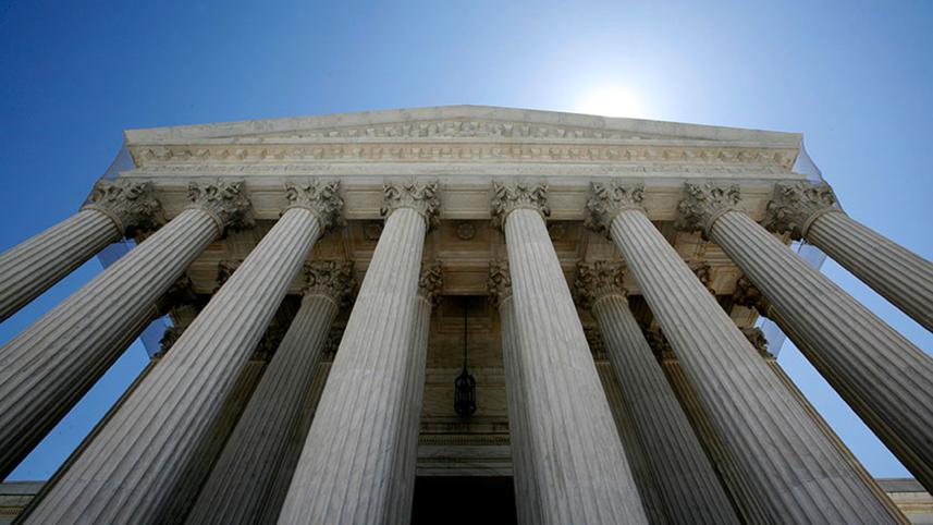 us-suprem-court.jpg