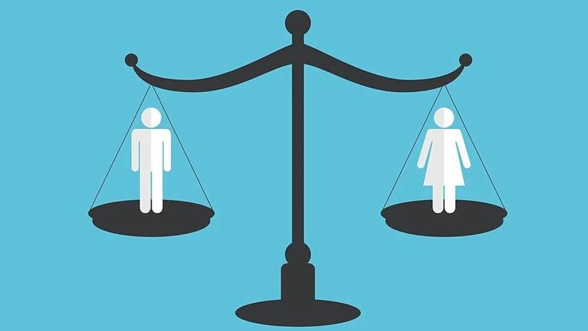 court-registrar-muslim-marriage.jpg