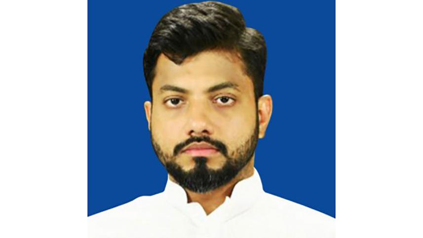 ishraque_hossain.jpg