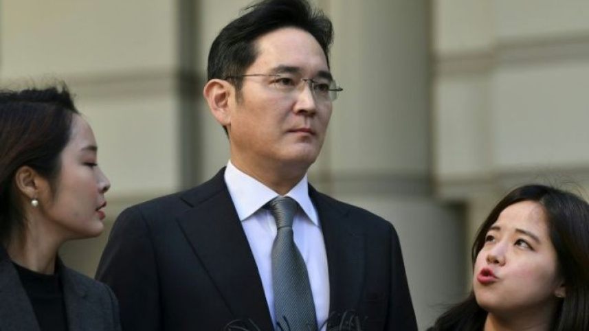 Samsung.jpg
