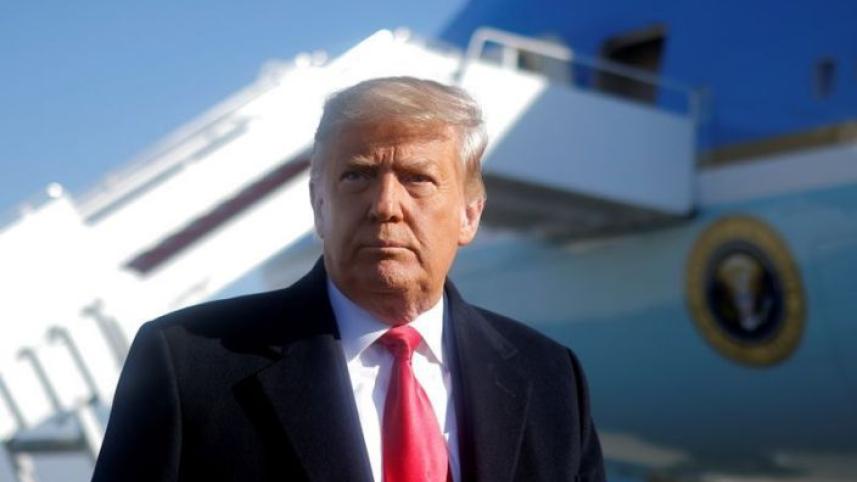 Trump.jpg