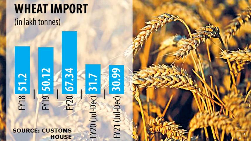 wheat.jpg