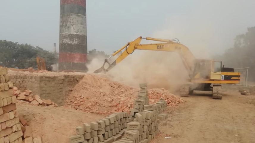 faridpur-wb.jpg