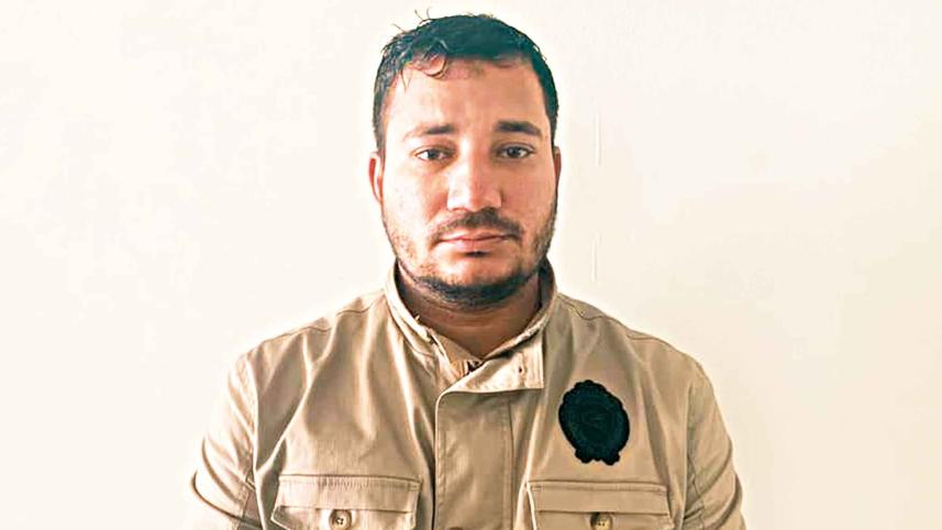 Rubel-Ahmed.jpg