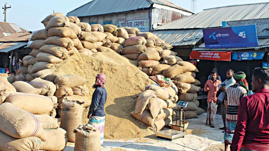 Dhankhali-market-1.jpg