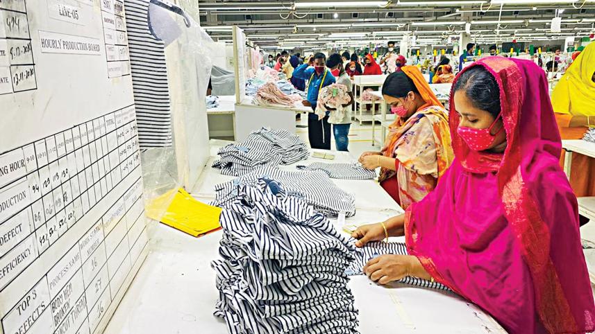 garments.jpg
