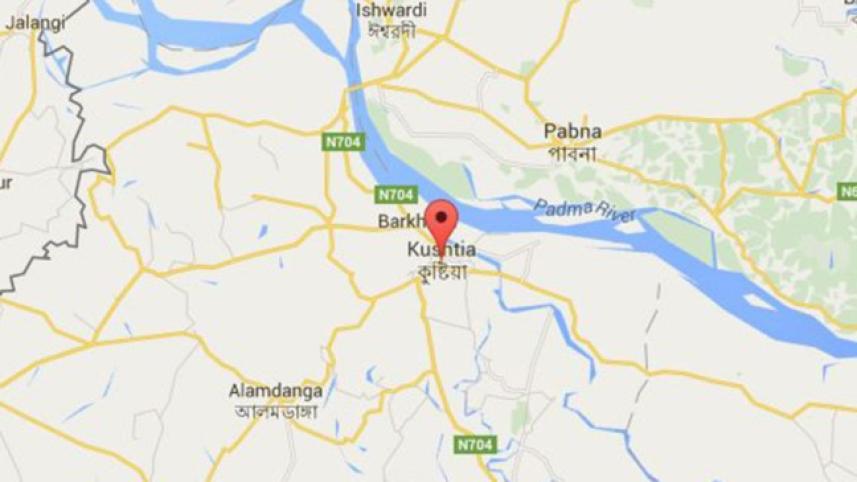kushtia_map_6.jpg