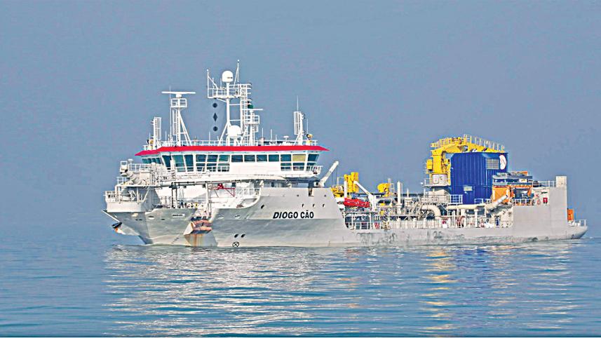 Payra-port.jpg
