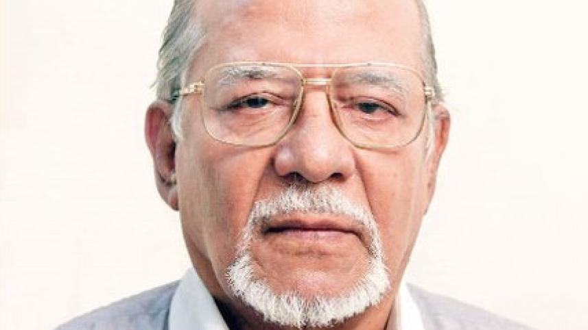 Raisuddin Ahmed.jpg