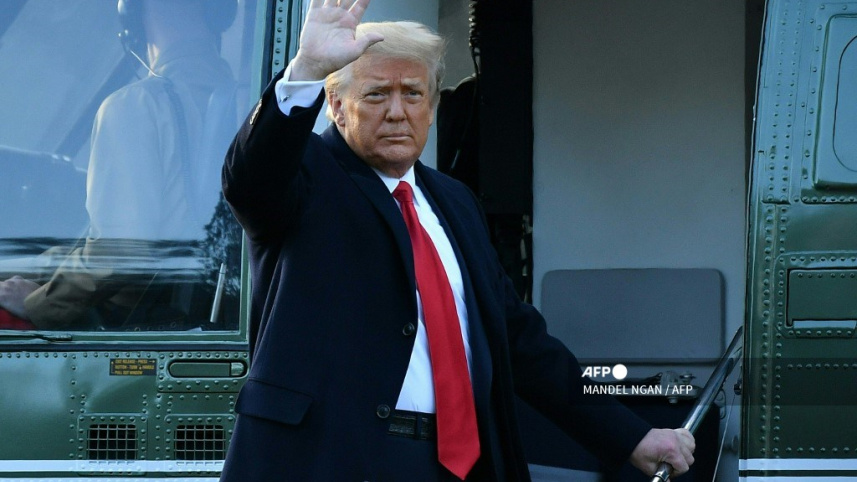 trump.jpg
