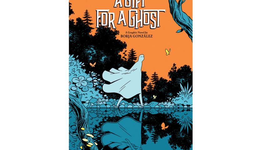 A-Gift-for-a-Ghost.jpg