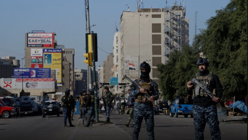 Baghdad.JPG