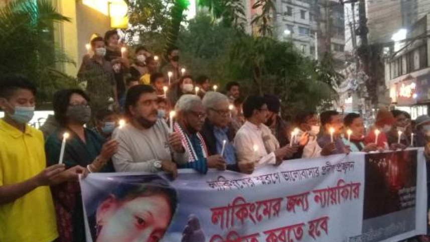 candle_light_vigil.jpg
