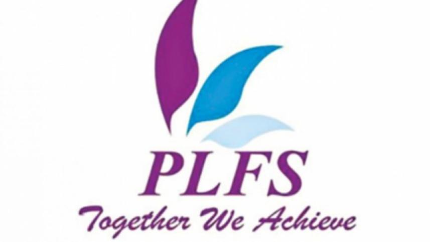 plfs_1.jpg