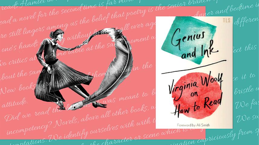 Virginia-Woolf.jpg