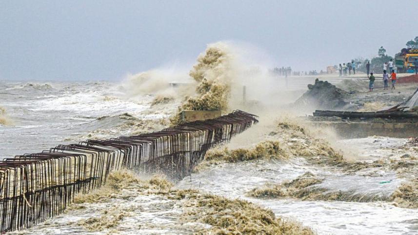 vulnerable-countries-climate-crisis.jpg
