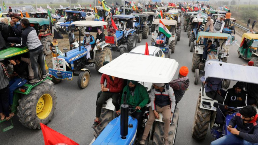 India.JPG