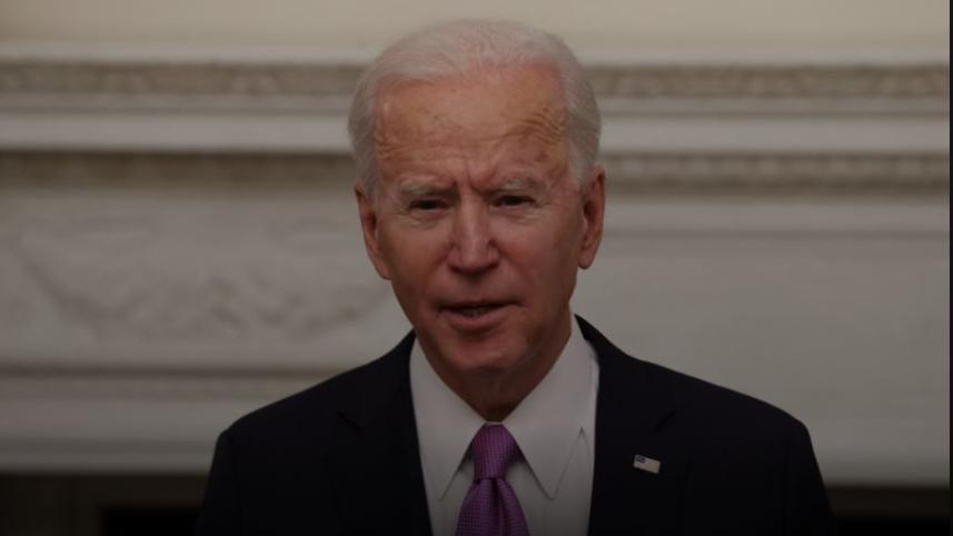 Biden.JPG