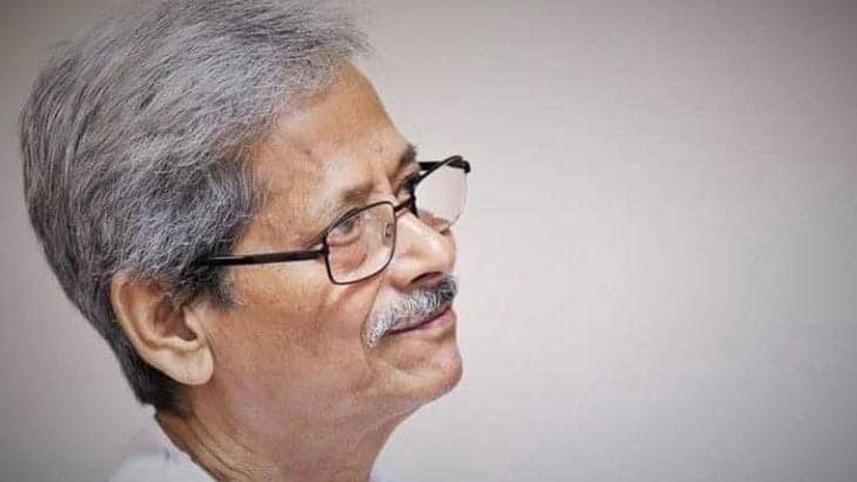Kashinath-Roy.jpg