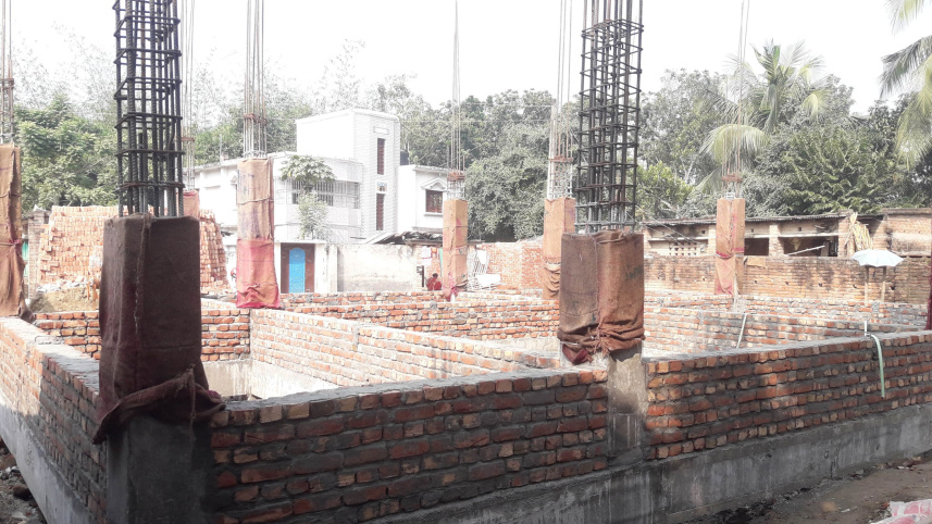Birshreshtha-Hamidur-Rahman-Memorial.jpg