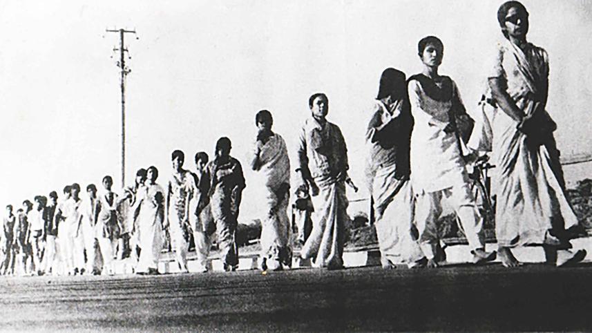info-2.jpg