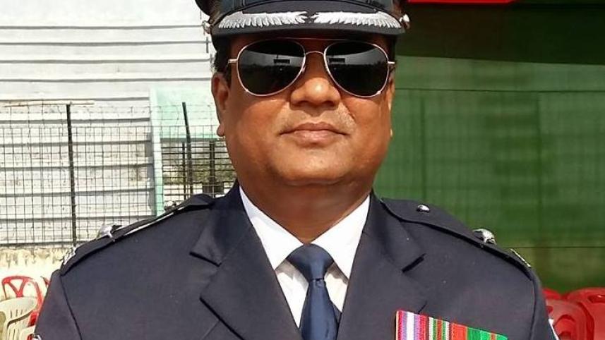 OC Shakil.jpg