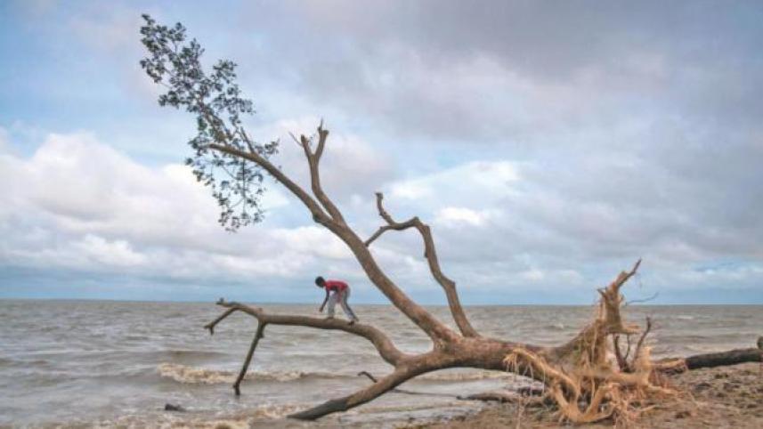 climate_change.jpg