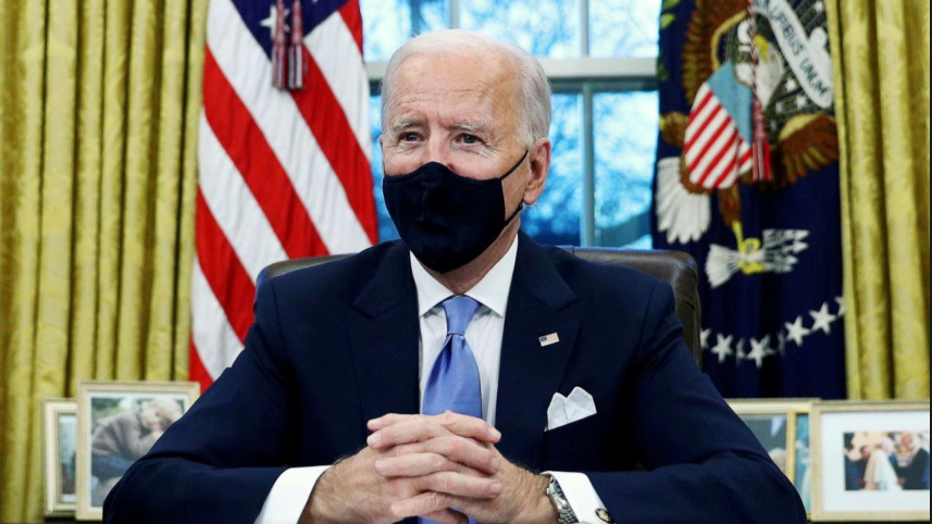 old joe.JPG