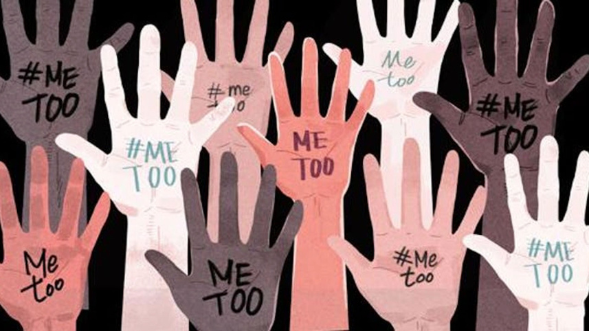 womens-rights-me-too.jpg