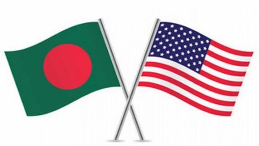 bd-us_flag.jpg