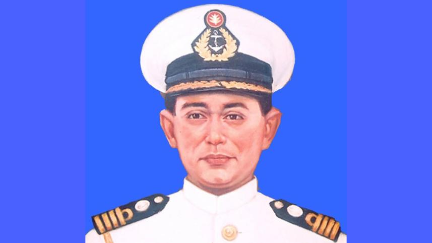 Navy-web.jpg